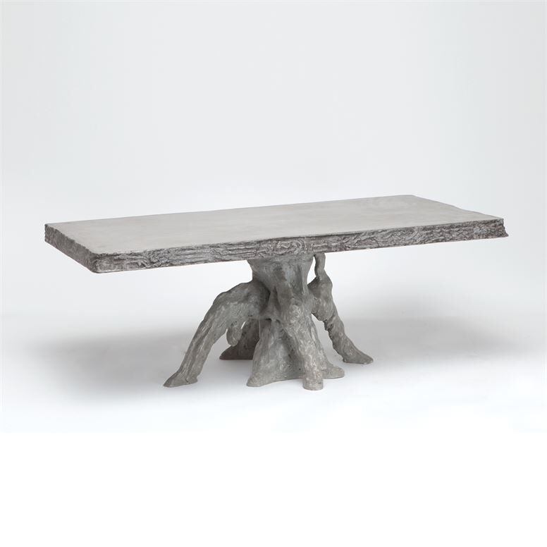 Made Goods’ Jeffrey Cocktail Table